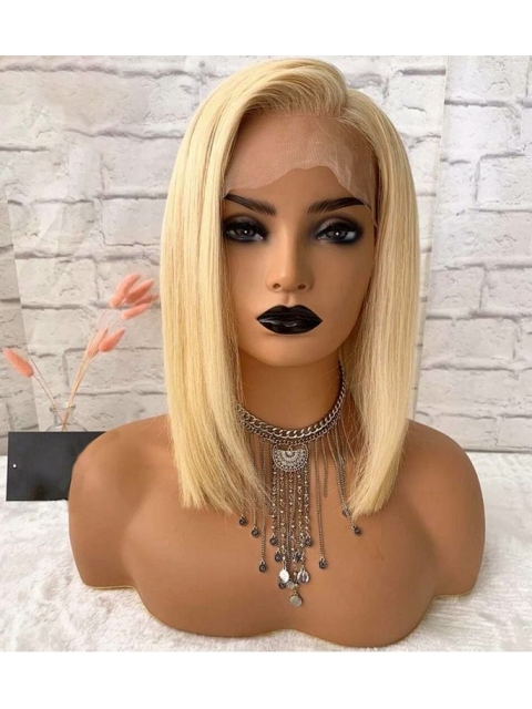 SUMMER COLLECTION 613# SILKY STRAIGHT WIG-LFM001 SUMMER COLLECTION 613# SILKY STRAIGHT WIG-LFM001