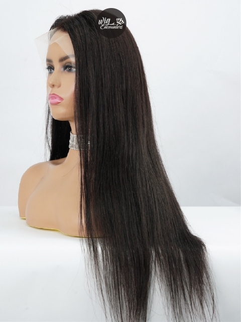 CUSTOMER APPRECIATION PRICES MALAYSIAN HAIR 13*4 LACE FRONT WIG-ND001 CUSTOMER APPRECIATION PRICES MALAYSIAN HAIR 13*4 LACE FRONT WIG-ND001