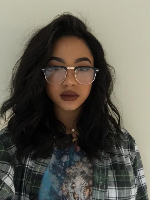 Preplucked Indian virgin 360 lace frontal human hair wavy wig Preplucked Indian virgin 360 lace frontal human hair wavy wig