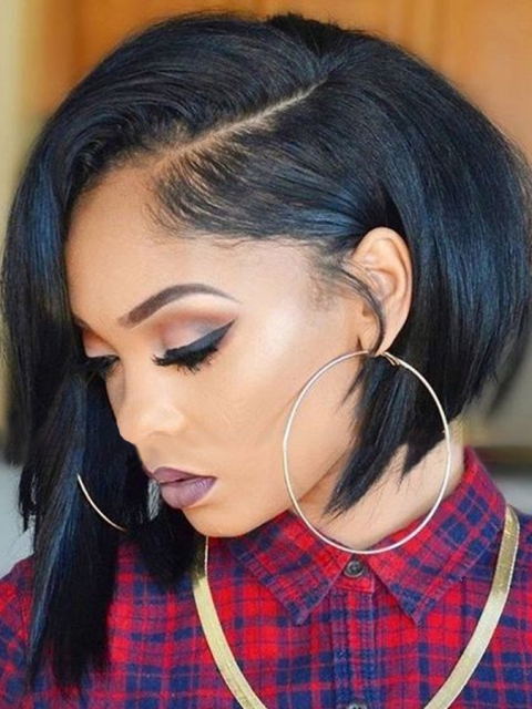 10-22 Inches 150% density indian remy 360 lace frontal wig 10-22 Inches 150% density indian remy 360 lace frontal wig