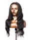 PAOLA-LOOSE WAVE-LACE FRONTAL WIG