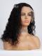 EXCLUSIVE LUNCH-NEW SKIN LACE FRONT BODY WAVE WIG-SK007