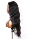 PAOLA-LOOSE WAVE-LACE FRONTAL WIG