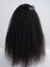 CUSTOMER APPRECIATION PRICES 13*4 CURLY MALAYSIAN HAIR WIG-ND002
