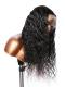 PAOLA-BEGINNERS’WIG COLLECTION-10-MIN LACE WIG-BLACK BODY WAVE-LACE CLOSURE