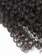 NATURAL CURLY CLIP INS FOR (3A -3B) Natural Hair