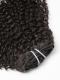 NATURAL CURLY CLIP INS FOR (3A -3B) Natural Hair