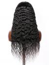 PAOLA-BEGINNERS’WIG COLLECTION-10-MIN LACE WIG-BLACK BODY WAVE-LACE CLOSURE