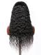 PAOLA-BEGINNERS’WIG COLLECTION-10-MIN LACE WIG-BLACK BODY WAVE-LACE CLOSURE