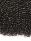 NATURAL CURLY CLIP INS FOR (3A -3B) Natural Hair-CI001