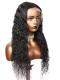 PAOLA-BEGINNERS’WIG COLLECTION-10-MIN LACE WIG-BLACK BODY WAVE-LACE CLOSURE