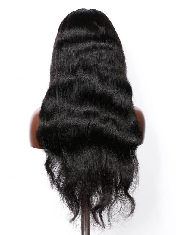 PAOLA-LOOSE WAVE-LACE FRONTAL WIG