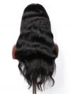 PAOLA-LOOSE WAVE-LACE FRONTAL WIG