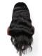 PAOLA-LOOSE WAVE-LACE FRONTAL WIG