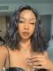 NEW WATER WAVE LACE FRONTAL WIG FOR SUMMER-LW172