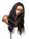 PAOLA-LOOSE WAVE-LACE FRONTAL WIG