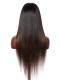 KAIYA -BEGINNERS’WIG COLLECTION - 10-MIN LACE WIG-STRAIGHT-LACE CLOSURE