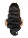 Beginner Friendly Body Wave U-part Wig-UP002