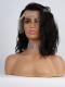 SUMMER IN COLLECTION-Body Wave short Bob wig-CL036