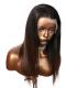 JOHANNA-OMBRE STRAIGHT-LACE FRONTAL WIG