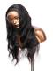 PAOLA-LOOSE WAVE-LACE FRONTAL WIG