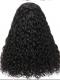 New Protective Style For Black Natural Hair-Quick Fix Elegant Water Wave Headband Wig For Last Minute Problems-HW003