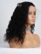 EXCLUSIVE LUNCH-NEW SKIN LACE FRONT BODY WAVE WIG-SK007