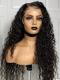 New Deep Wavy Natural Hairline Full Lace Wig-FWL001