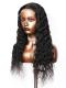 ELINA-BEGINNERS’WIG COLLECTION - 10-MIN LACE WIG-NATURAL WAVE-LACE 