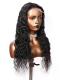 ELINA-BEGINNERS’WIG COLLECTION - 10-MIN LACE WIG-NATURAL WAVE-LACE 