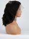 SUMMER IN COLLECTION-Body Wave short Bob wig-CL036