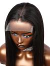 KAIYA -BEGINNERS’WIG COLLECTION - 10-MIN LACE WIG-STRAIGHT-LACE CLOSURE
