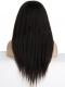 New Kinky Blow Out Textured U-part Wig Fast&Easy Installation-UP012