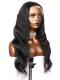 PAOLA-LOOSE WAVE-LACE FRONTAL WIG