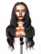 PAOLA-LOOSE WAVE-LACE FRONTAL WIG