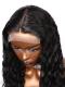 ELINA-BEGINNERS’WIG COLLECTION - 10-MIN LACE WIG-NATURAL WAVE-LACE 