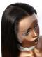 JOHANNA-OMBRE STRAIGHT-LACE FRONTAL WIG