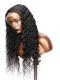 PAOLA-BEGINNERS’WIG COLLECTION-10-MIN LACE WIG-BLACK BODY WAVE-LACE CLOSURE