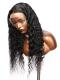 PAOLA-BEGINNERS’WIG COLLECTION-10-MIN LACE WIG-BLACK BODY WAVE-LACE CLOSURE