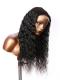 ELINA-BEGINNERS’WIG COLLECTION - 10-MIN LACE WIG-NATURAL WAVE-LACE 