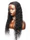 PAOLA-BEGINNERS’WIG COLLECTION-10-MIN LACE WIG-BLACK BODY WAVE-LACE CLOSURE