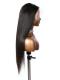 ALSA-NATURAL BLACK STRAIGHT-LACE FRONTAL WIG