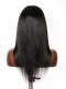 ANASTASIA -BEGINNERS’WIG COLLECTION - 10-MIN LACE WIG-NATURAL BLACK STRAIGHT-LACE CLOSURE WIG