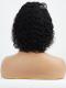 Wet Curly Bob Wig-4*4 lace closure wig-CC021