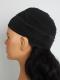 New Protective Style For Black Natural Hair-Quick 150% density Fix Elegant Wave Headband Wig For Last Minute Problems-HW006
