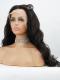 CUSTOMER APPRECIATION PRICES 13*4 LOOSE WAVE MALAYSIAN HAIR WIG-ND002
