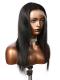 ANAYA-NATURAL BLACK STRAIGHT-LACE FRONTAL WIG