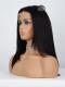  CLASSIC SOFT, HOLIDAY GLAM LOB 13*6 SUPER FINE INVISIBLE HD LACE FRONT WIG-HD932