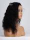 EXCLUSIVE LUNCH-NEW SKIN LACE FRONT BODY WAVE WIG-SK007