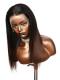 JOHANNA-OMBRE STRAIGHT-LACE FRONTAL WIG